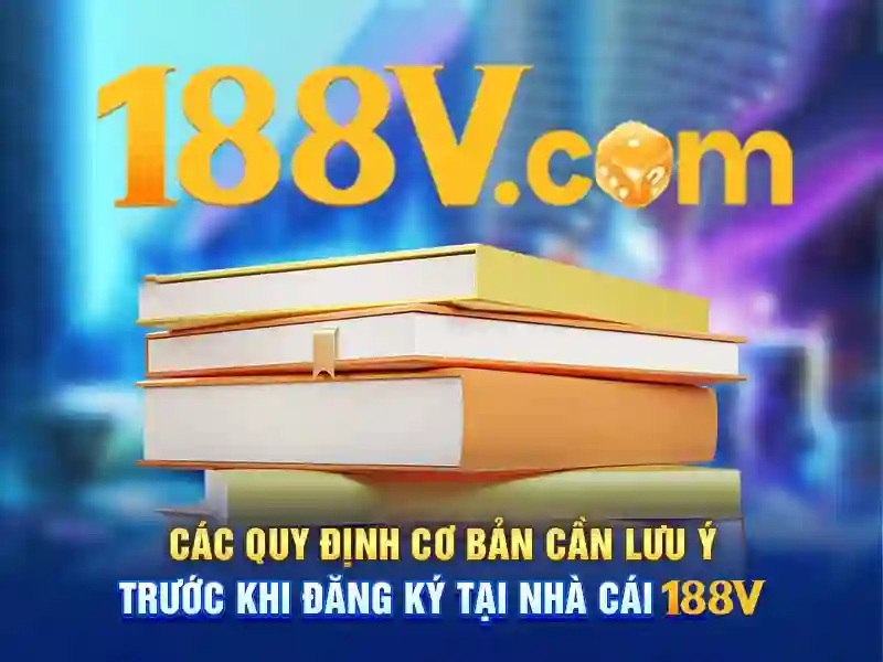 188v-end