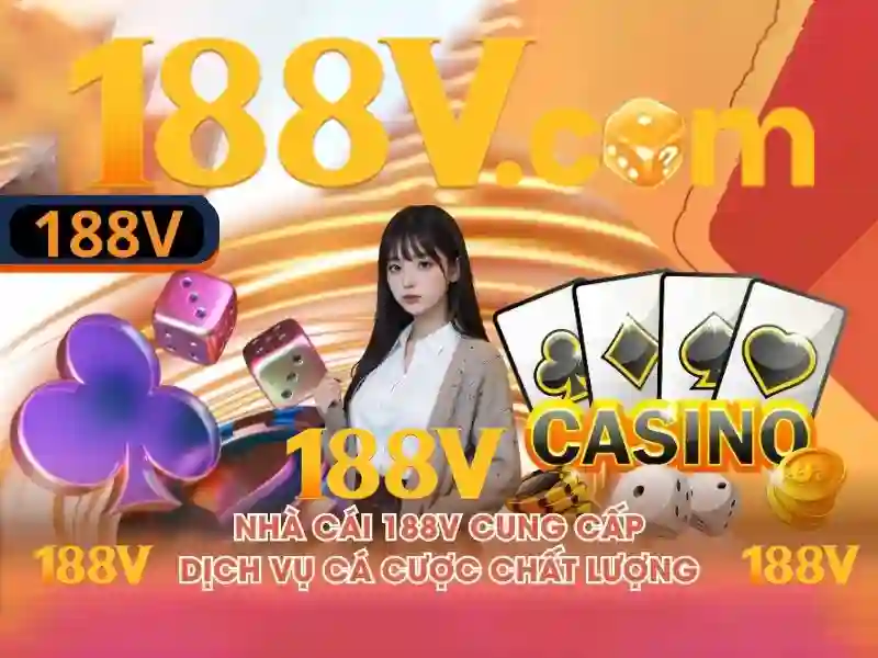Ben-vung-bo-nho