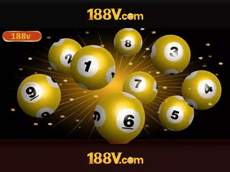 188v_ui