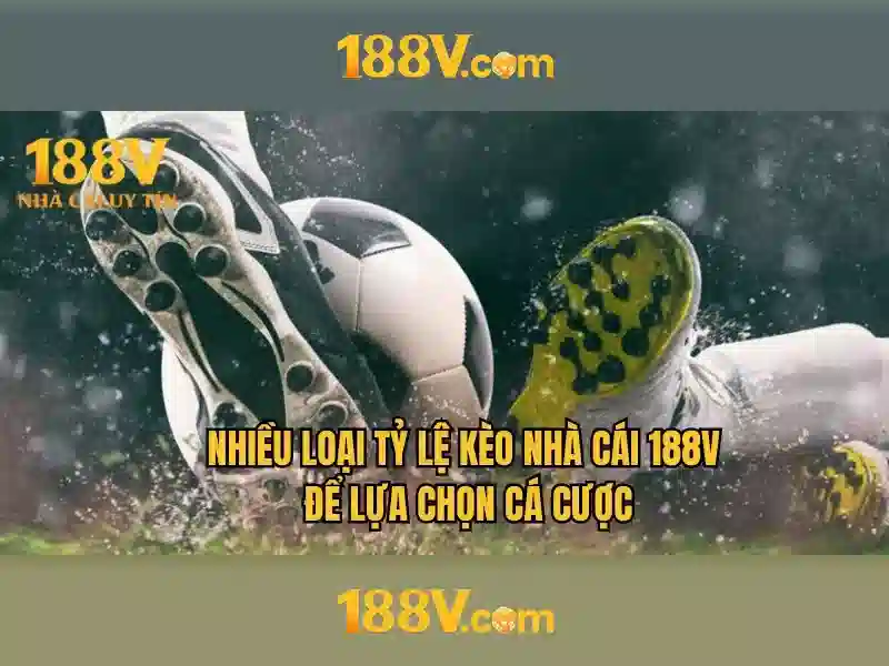 Giao diện bảo mật và thanh toán no hu