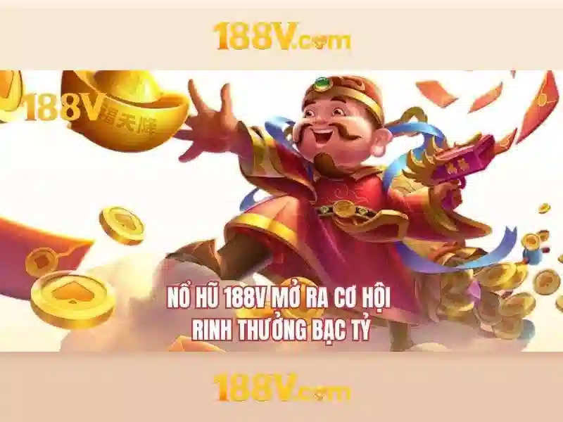 Giao diện sảnh casino và thể thao đa dạng tại 188v
