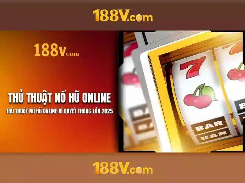 Tong hop cac chuong trinh khuyen mai 188v hap dan nhat hien nay