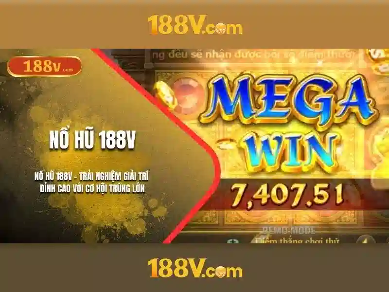 Giao dien sanh cuoc Esport 188v chuyen nghiep va hien dai