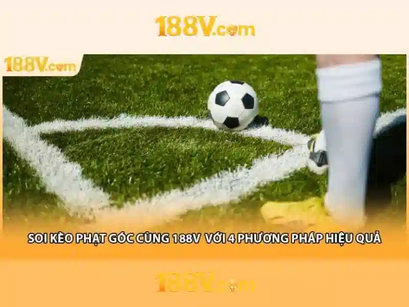 188v_banner