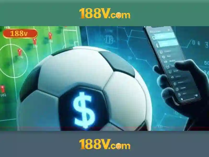 ShanamStarburst Slot Steht Versailles Gold Spielautomat Je Glänzende ...