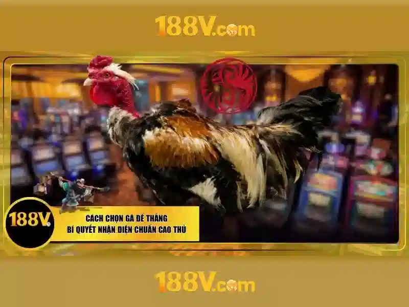 188v-banner
