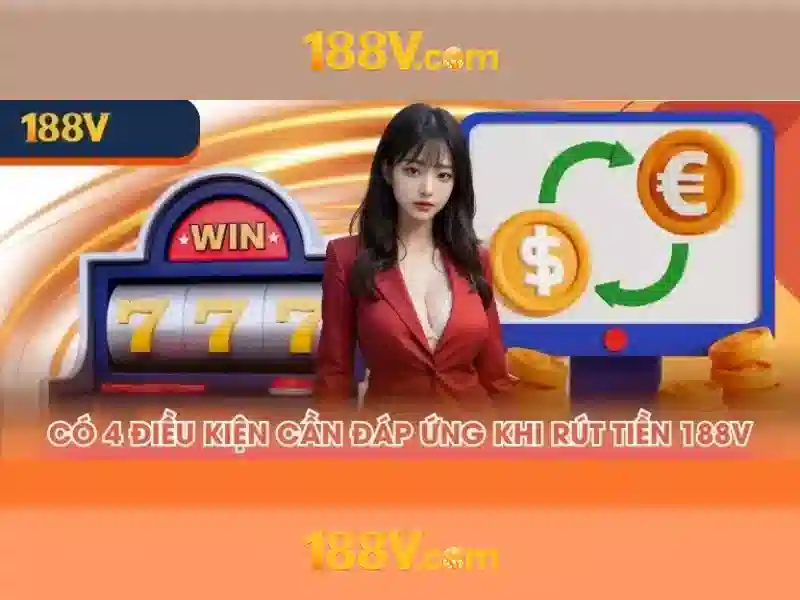 188v_cong_cu_keo