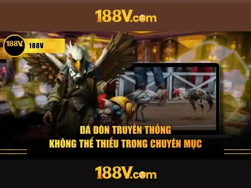 Hien-thi-thong-tin-thanh-toan