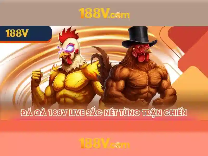 188v_ket_luan
