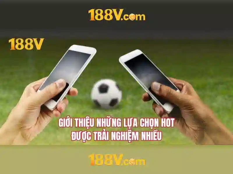 188v_tinh_nang__an_toan