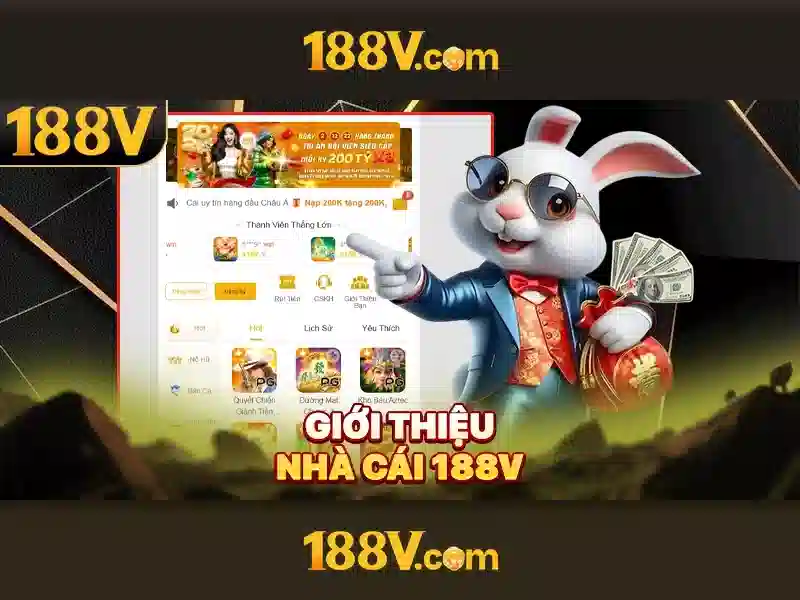 Tu choi bi loi danh cho nguoi choi no hu