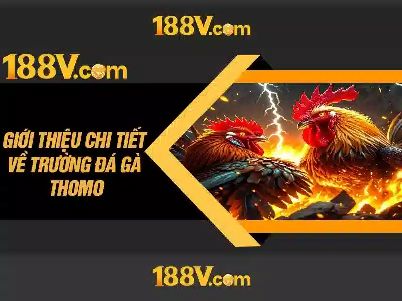 188v_features