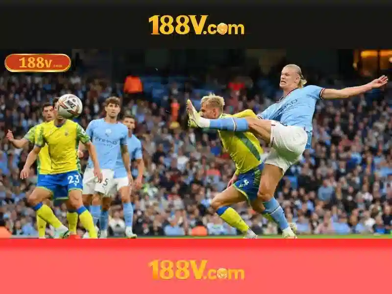 188v-security