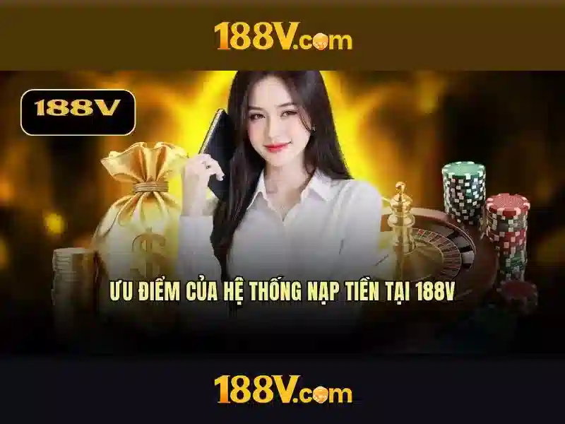 188v-login-guide