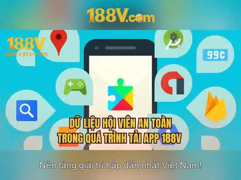 Cách đăng ký sớm game Tuyết Ưng VNG nhận quà siêu khủng
