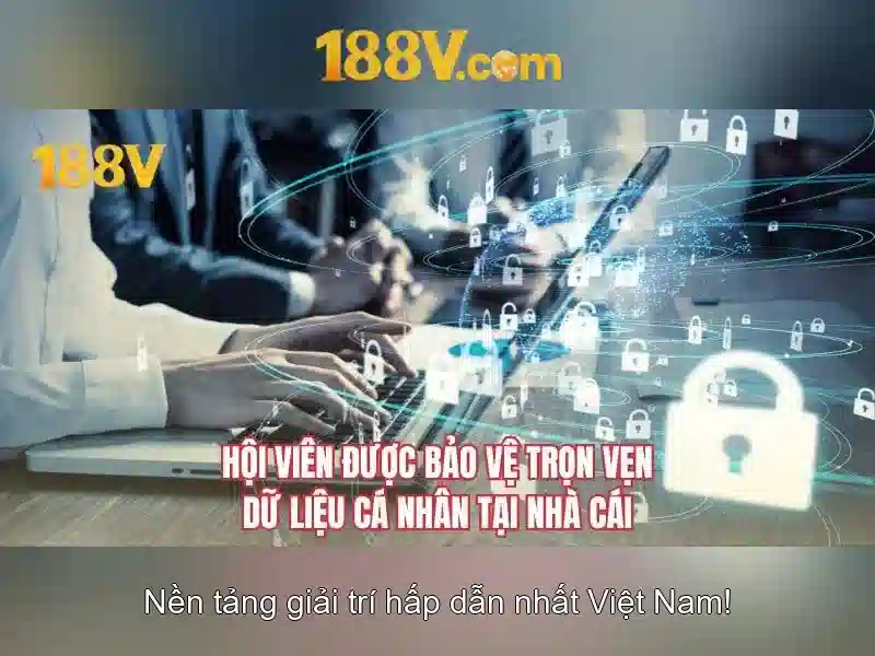 Bien-kiem-soat-RNG-va-cong-bang 