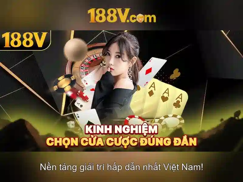 188v_quy_dinh