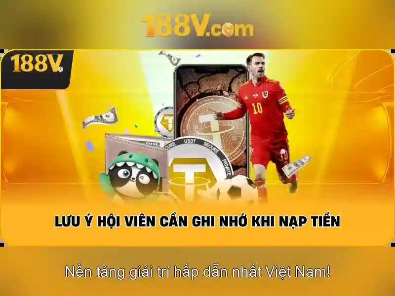 Dac quyen cham soc khach hang rieng cho VIP 188v