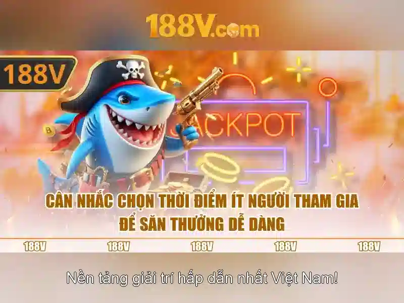 PhanBienBaoMat