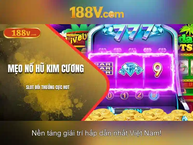 188v_luat_cong_dung