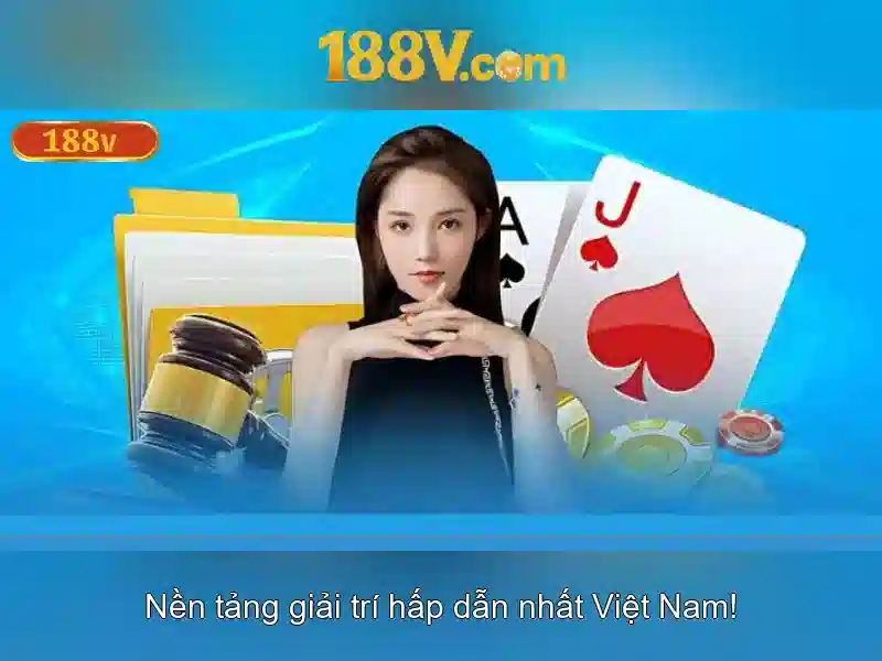 188v_thethao_intro