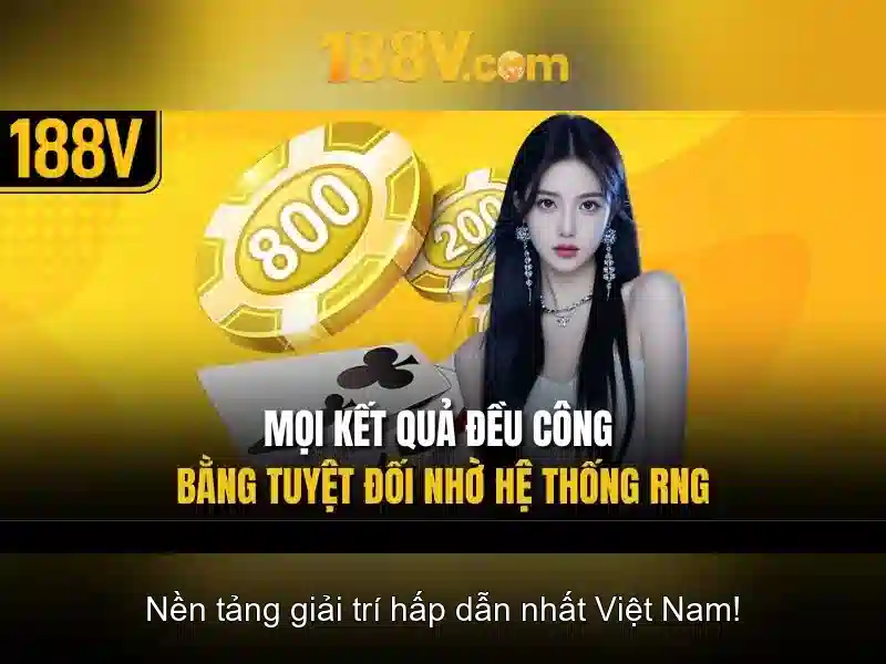 Giao-dien-thanh-toan