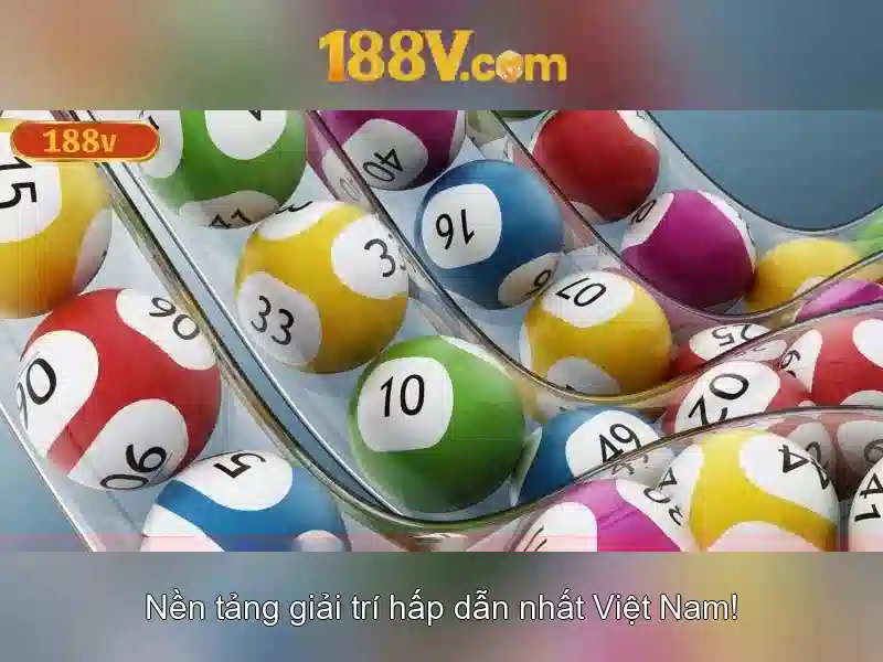 Luu y ve dieu khoan va dieu kien khi nhan khuyen mai 188v