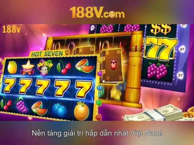 Ho-tro-nguoi-choi
