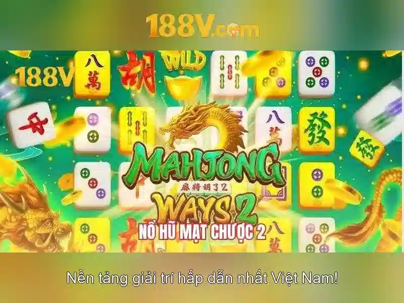 Giao-dien-188v 