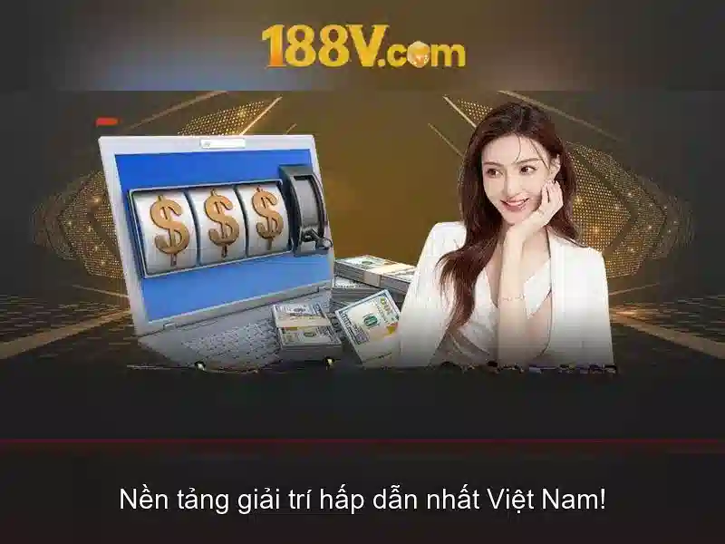 Doi-ngu-chuyen-gia
