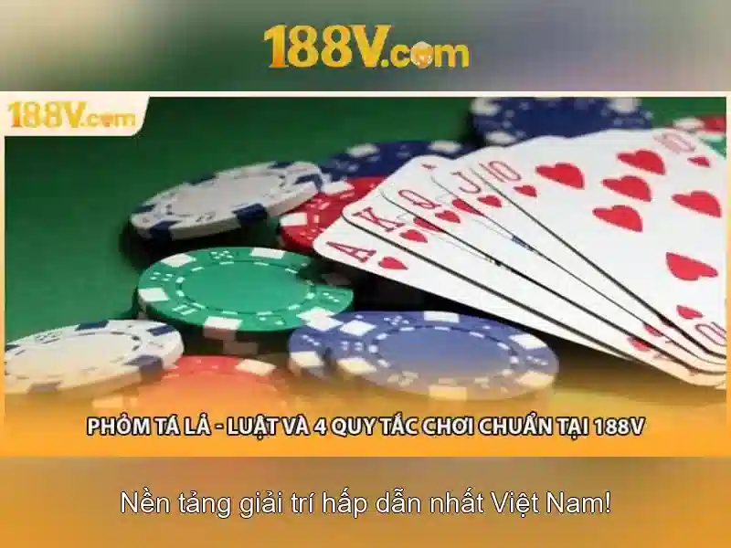 188v_trach_nhiem