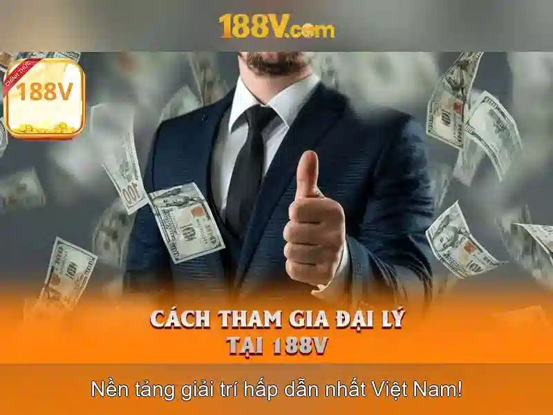 responsible_gambling_tools