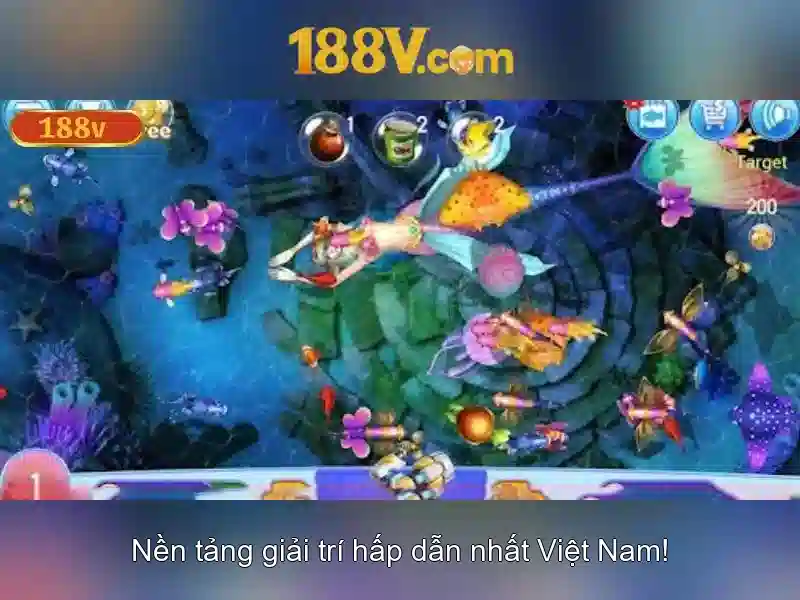 188v_phan_tich_keo