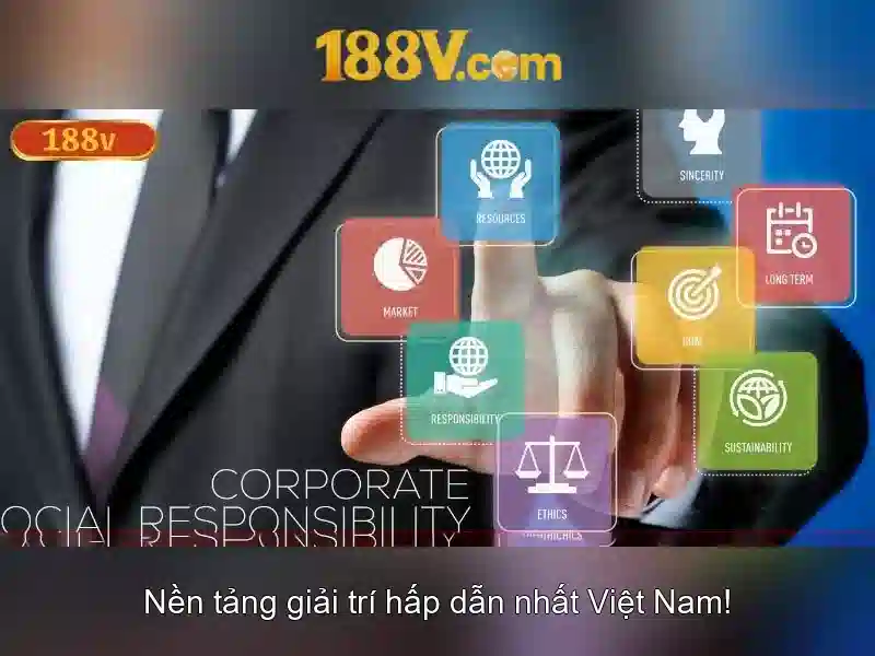 Huong dan nhan thuong nap dau cho thanh vien moi tai 188v