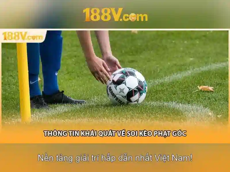 188v_what_is