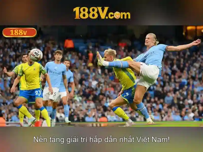 Giao-dien-thanh-toan-va-rut-tien