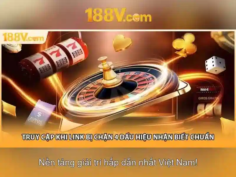 Bieu do cac cap bac thanh vien VIP tu Dong den Kim Cuong