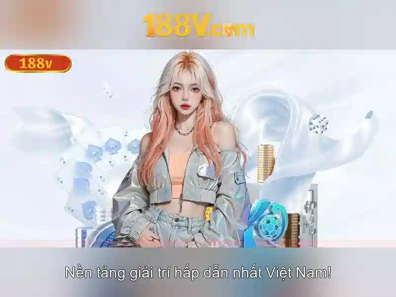 Biểu đồ quản lý ngân sách cược cho no hu