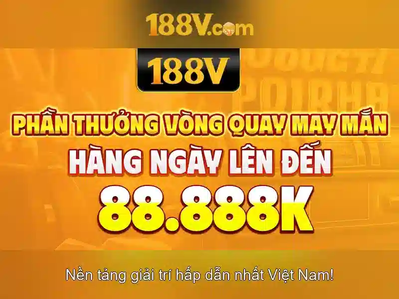 Giao-dien-188v-lich-su-choi 