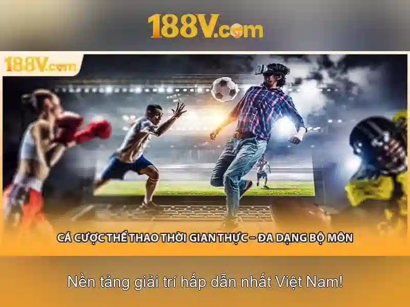 Van-chuyen-tien