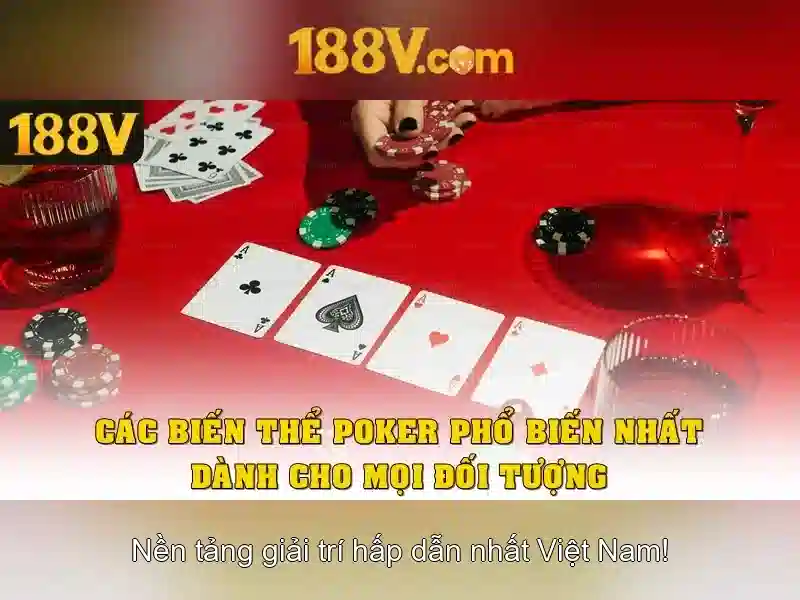 188v_bien_dong_keo