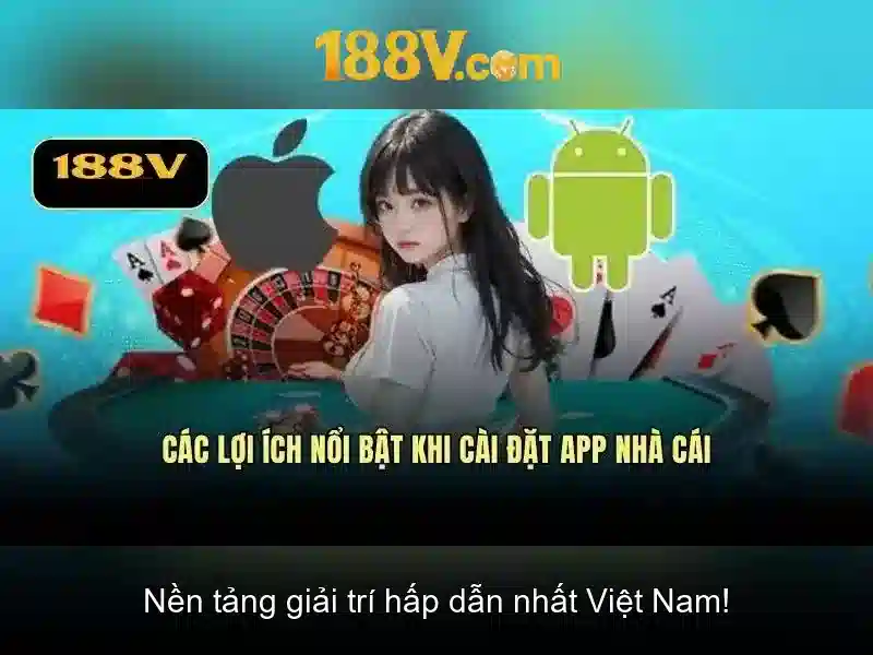 Bang ty le hoan tra cuoc tai cac sanh casino 188v