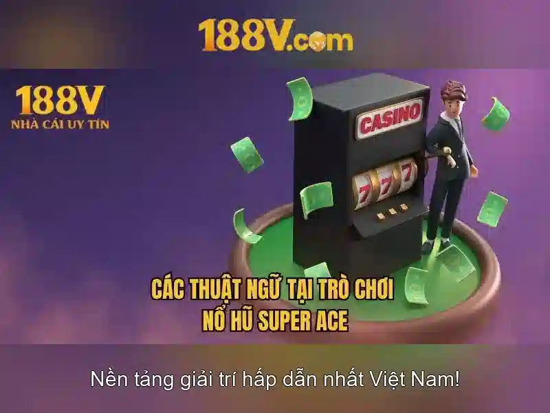 security_banner