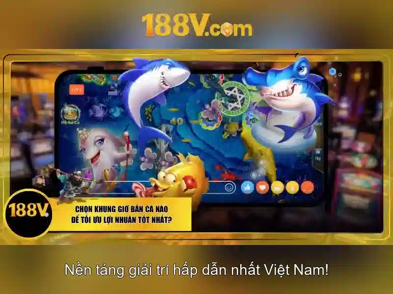 KienTrucBaoMat