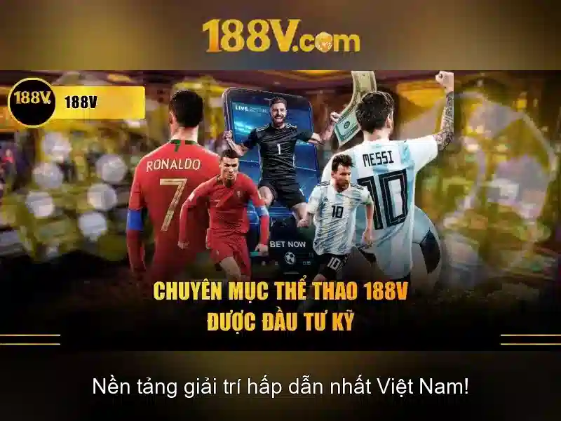 Biểu đồ tăng trưởng thu nhập của đại lý 188v qua các năm