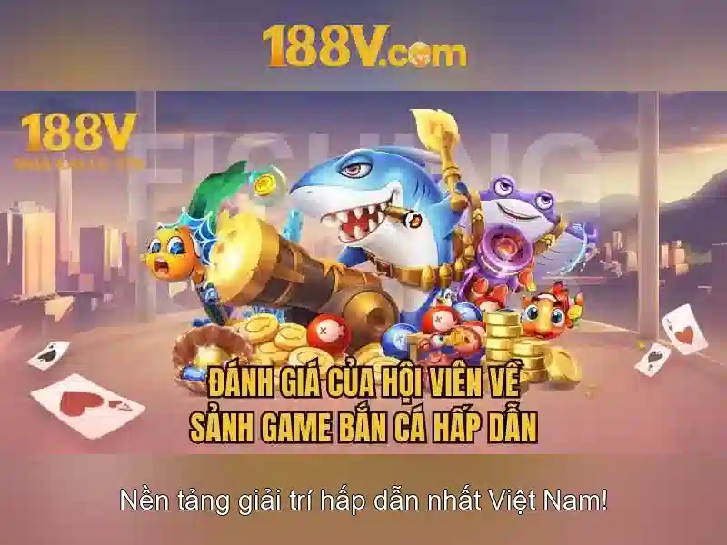 188v_bao_mat_tai_khoan
