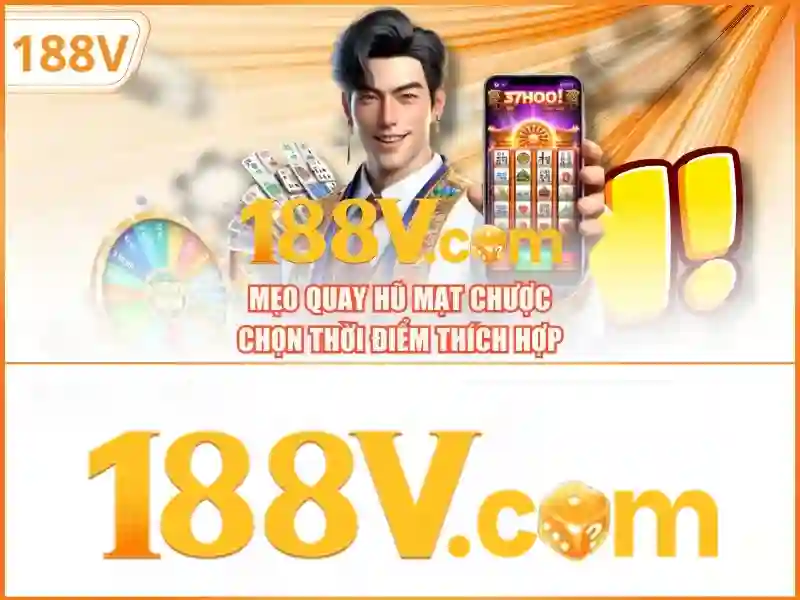 Tong hop cac tua game esport hot nhat tai nha cai 188v