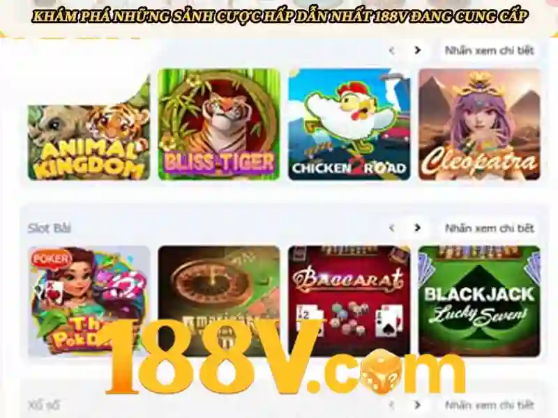 Giao-dien-casino-tren-di-dong