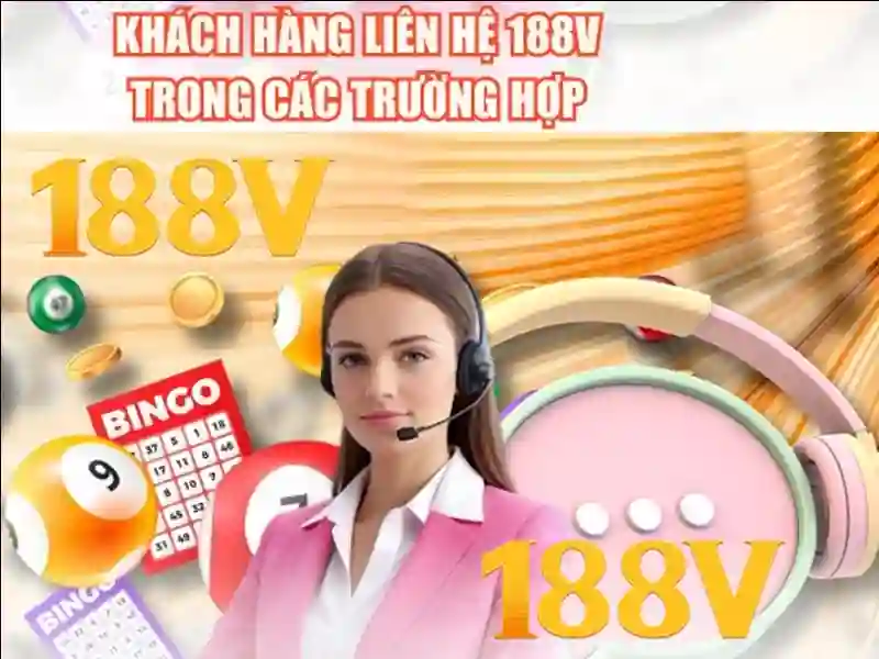 Ly do chon nha cai 188v de ca cuoc the thao dien tu