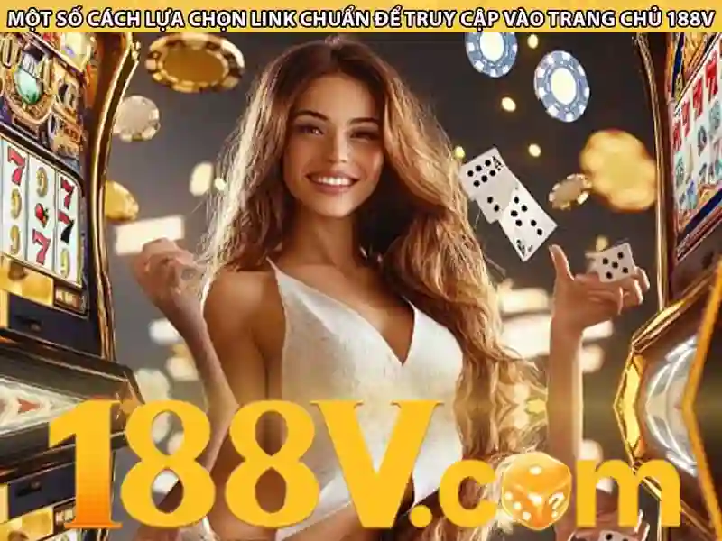 188v_tongquan